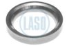 LASO 98053112 Valve Seat